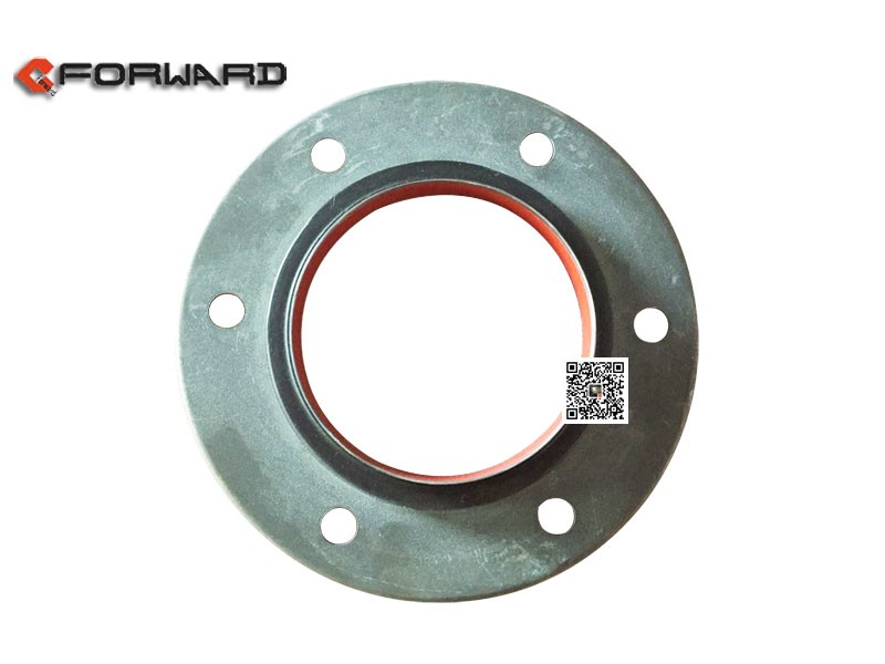 4962745,Front gear housing cover oil seal,濟(jì)南向前汽車配件有限公司