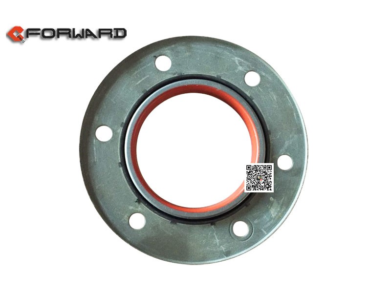 4962745,Front gear housing cover oil seal,濟(jì)南向前汽車配件有限公司