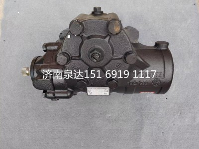 803084831,方向機(jī)總成,濟(jì)南泉達(dá)汽配有限公司