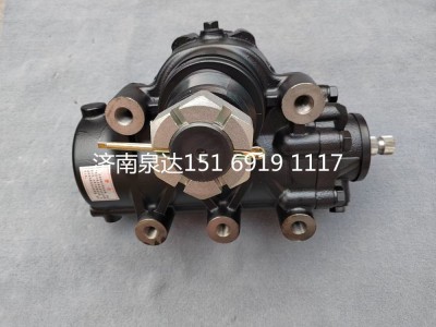 803084831,方向機(jī)總成,濟(jì)南泉達(dá)汽配有限公司