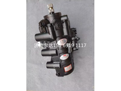 803084831,方向機(jī)總成,濟(jì)南泉達(dá)汽配有限公司