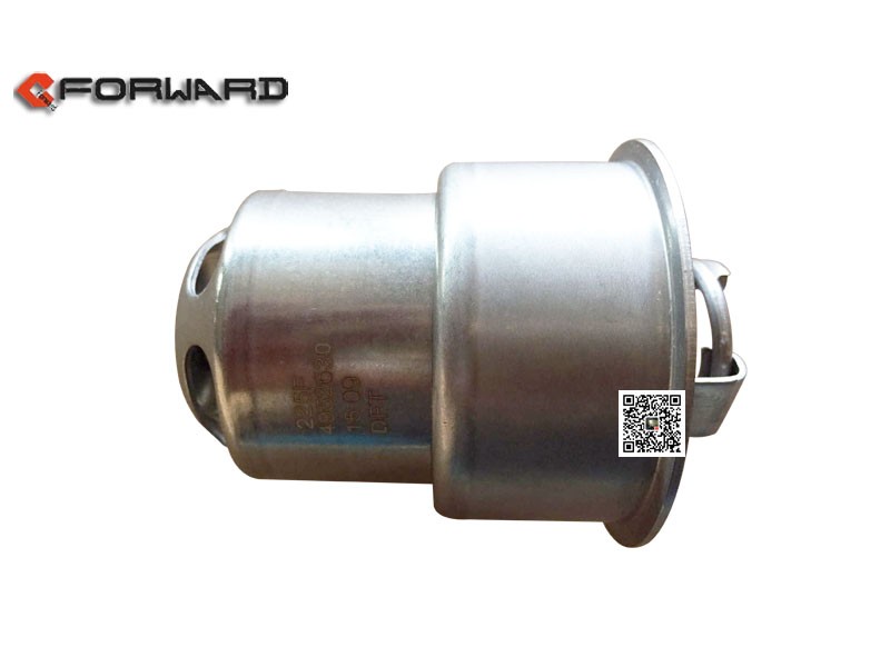 4952630,thermostat,濟(jì)南向前汽車配件有限公司
