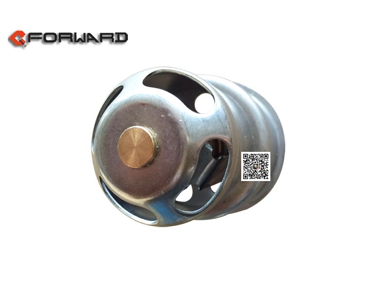 4952630,thermostat,濟(jì)南向前汽車配件有限公司