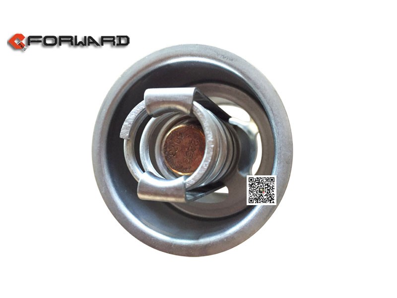 4952630,thermostat,濟(jì)南向前汽車配件有限公司