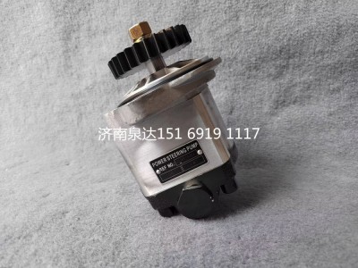 XA5093806+A,轉向助力泵,濟南泉達汽配有限公司
