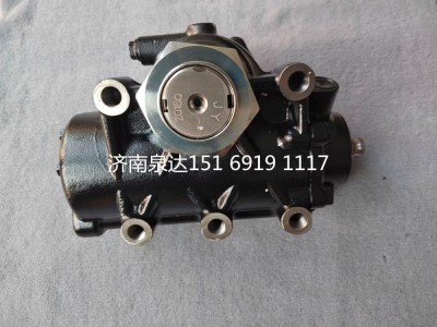 234100070,方向機(jī)總成,濟(jì)南泉達(dá)汽配有限公司