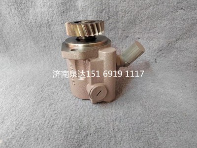 1001782975,轉(zhuǎn)向助力泵,濟(jì)南泉達(dá)汽配有限公司
