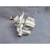 21488833 21465022S 7421489078轉(zhuǎn)向助力泵沃爾沃卡車配件
