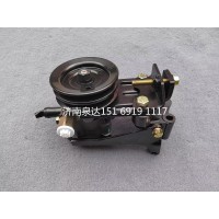 FZB07A1江淮輕卡貨車動(dòng)力轉(zhuǎn)向泵方向助力泵液壓泵