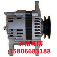 尼桑發(fā)電機LR160747   1299107721