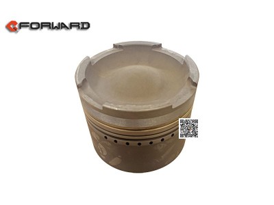 36C.04.30,piston,濟南向前汽車配件有限公司