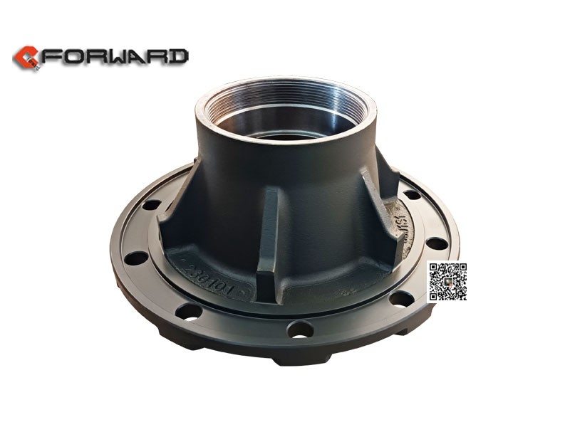 3601S1,Wheel hub,濟(jì)南向前汽車配件有限公司