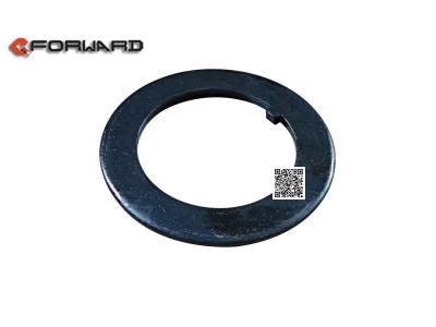3011,Stop washer,濟南向前汽車配件有限公司