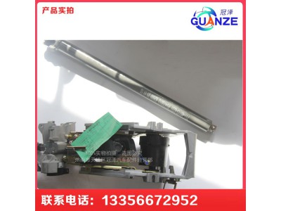 711-46113-6232,轉(zhuǎn)向管柱總成,濟南冠澤卡車配件營銷中心