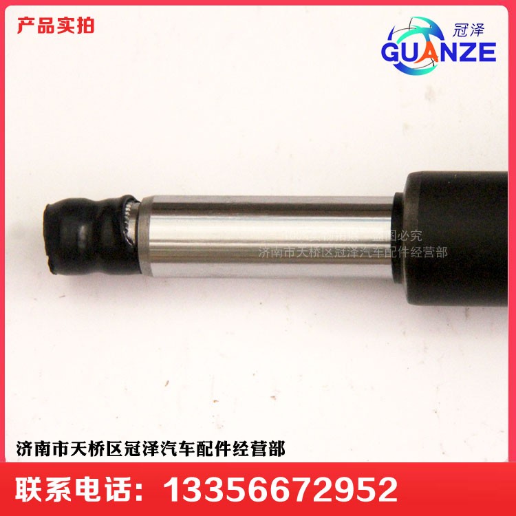 711W40113-6235轉向管柱伸縮軸TX細/711W40113-6235