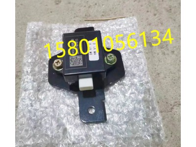 H4382010002A0,遙控器接收器（單獨）,北京遠大歐曼汽車配件有限公司
