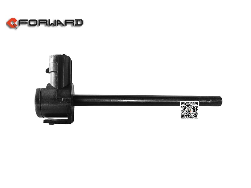 812W06125-0002,Expansion tank liquid level sensor,濟(jì)南向前汽車(chē)配件有限公司