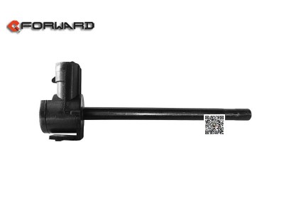 812W06125-0002,Expansion tank liquid level sensor,濟(jì)南向前汽車(chē)配件有限公司