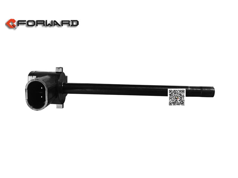 812W06125-0002,Expansion tank liquid level sensor,濟(jì)南向前汽車(chē)配件有限公司