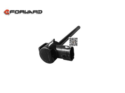812W06125-0002,Expansion tank liquid level sensor,濟(jì)南向前汽車(chē)配件有限公司