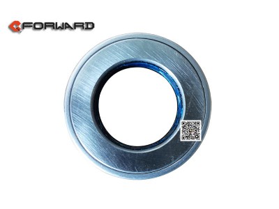 WG4007410067,Pressure bearing,濟(jì)南向前汽車(chē)配件有限公司