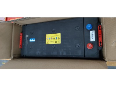 180Ah免維護(hù)蓄電池（提升版）AZ972076000003