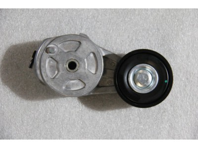 張緊輪部件618DA1025002A
