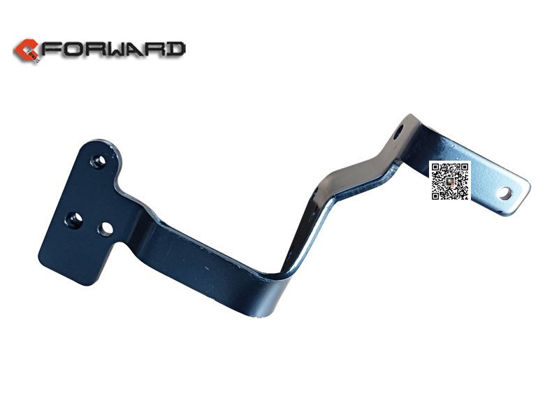 080V19101-5294,Generator support,濟(jì)南向前汽車配件有限公司