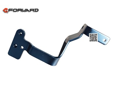 080V19101-5294,Generator support,濟(jì)南向前汽車配件有限公司