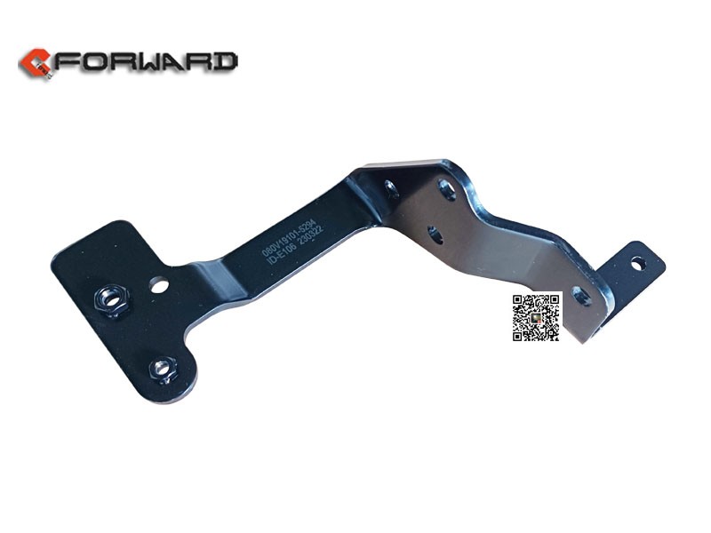 080V19101-5294,Generator support,濟(jì)南向前汽車配件有限公司