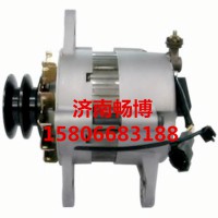 021425070發(fā)電機(jī)