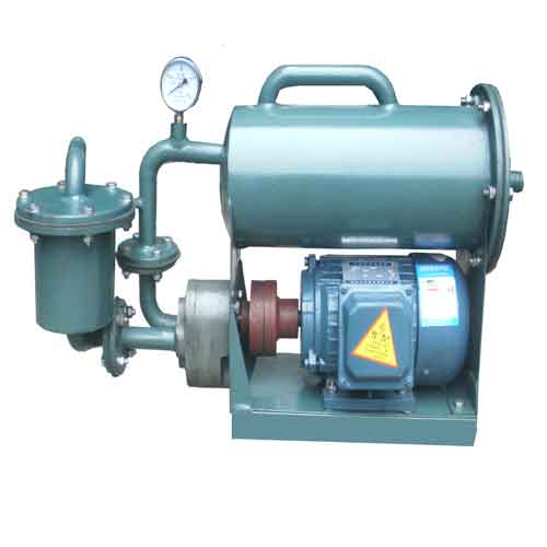 GDL－10、20、30L/min,手提式過濾加油機(jī),重慶國能濾油機(jī)制造有限公司
