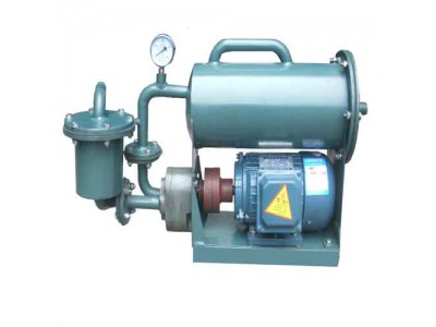 GDL－10、20、30L/min,手提式過濾加油機(jī),重慶國能濾油機(jī)制造有限公司