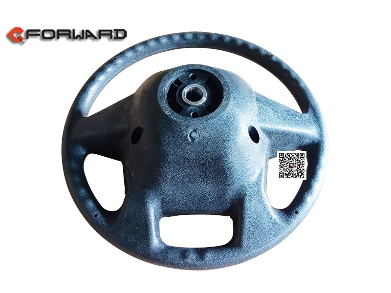 WG9725470099,Steering disc return ring assembly,濟(jì)南向前汽車(chē)配件有限公司