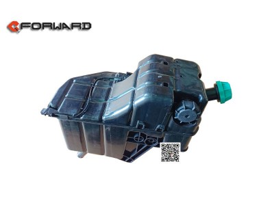 0005003049,Expansion tank,濟南向前汽車配件有限公司