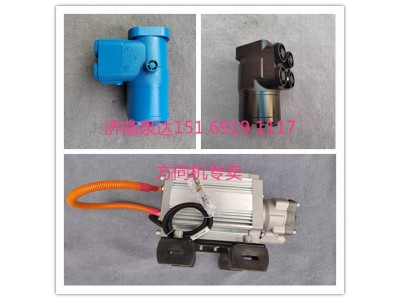 34AA1-01010,方向機(jī)總成,濟(jì)南泉達(dá)汽配有限公司