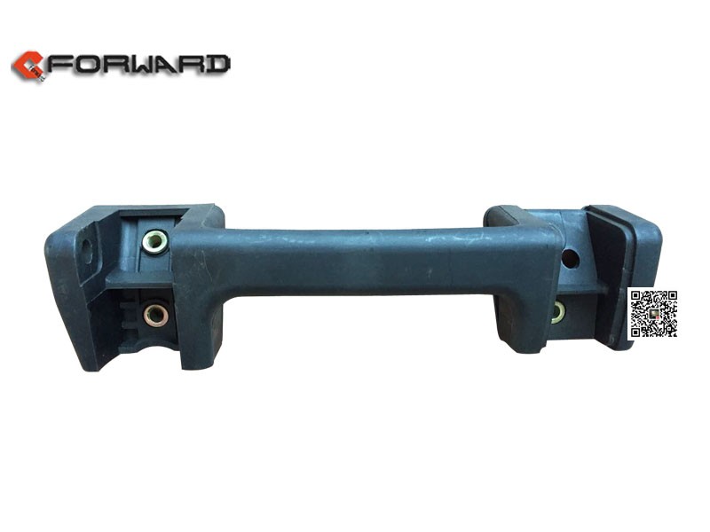81.97001.5082,Right handle assy,濟(jì)南向前汽車(chē)配件有限公司