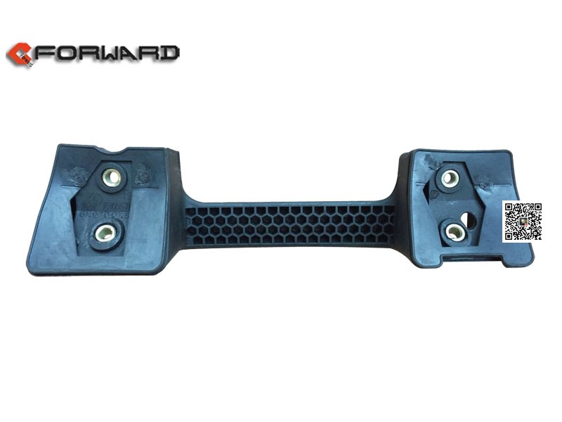 81.97001.5082,Right handle assy,濟(jì)南向前汽車(chē)配件有限公司