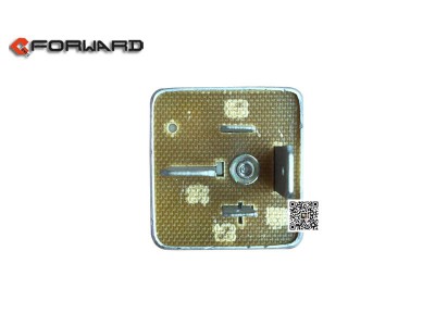 81.25902.0415,Load relay,濟(jì)南向前汽車(chē)配件有限公司