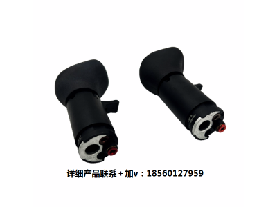 ,法士特?fù)Q擋手柄手球總成,濟(jì)南匯達(dá)汽配銷售中心