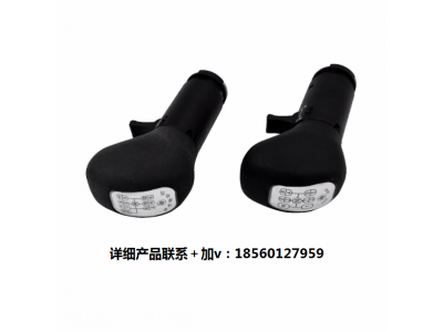 ,法士特?fù)Q擋手柄手球總成,濟(jì)南匯達(dá)汽配銷售中心