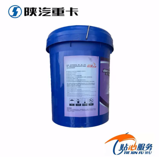 ,濰柴發(fā)動(dòng)機(jī)原廠柴機(jī)油,濟(jì)南匯達(dá)汽配銷售中心
