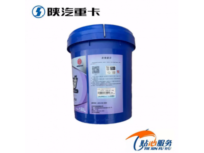 ,濰柴發(fā)動(dòng)機(jī)原廠柴機(jī)油,濟(jì)南匯達(dá)汽配銷售中心