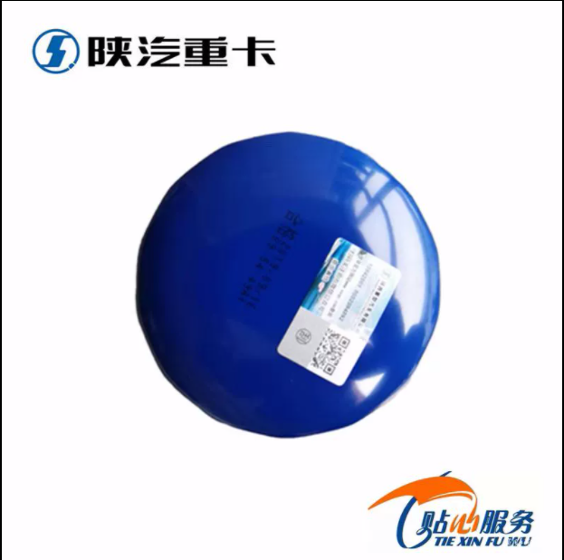適用于陜汽德龍奧龍WP10濰柴發(fā)動(dòng)機(jī)機(jī)原廠油濾芯機(jī)油濾清器機(jī)油格/