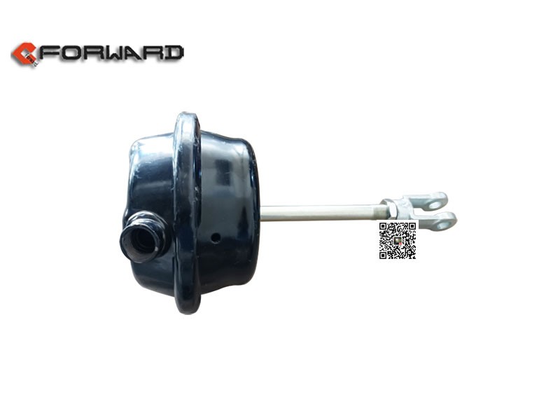 WG4005362001,Brake chamber,濟(jì)南向前汽車配件有限公司