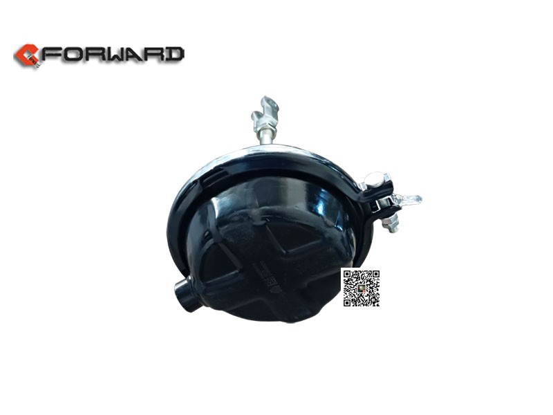 WG4005362001,Brake chamber,濟(jì)南向前汽車配件有限公司