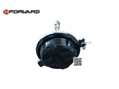 WG4005362001,Brake chamber,濟(jì)南向前汽車配件有限公司