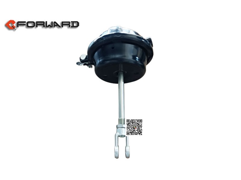 WG4005362001,Brake chamber,濟(jì)南向前汽車配件有限公司