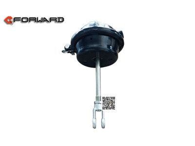 WG4005362001,Brake chamber,濟(jì)南向前汽車配件有限公司