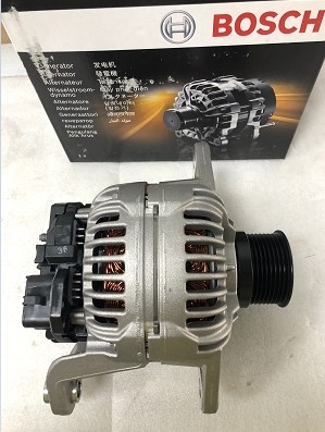 ,22943692沃爾沃發(fā)電機,北京市久久順電器有限公司